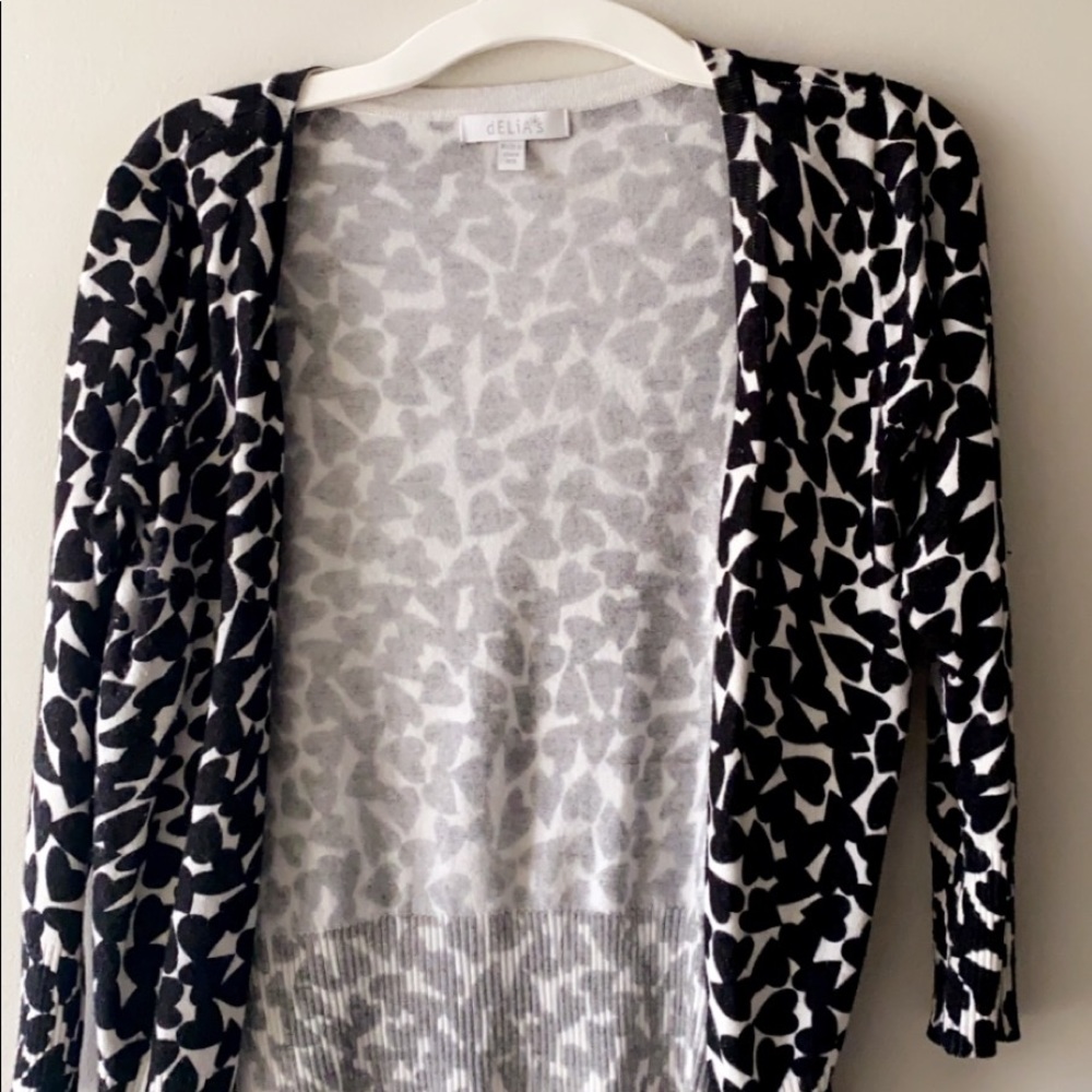 button up pull over jacket